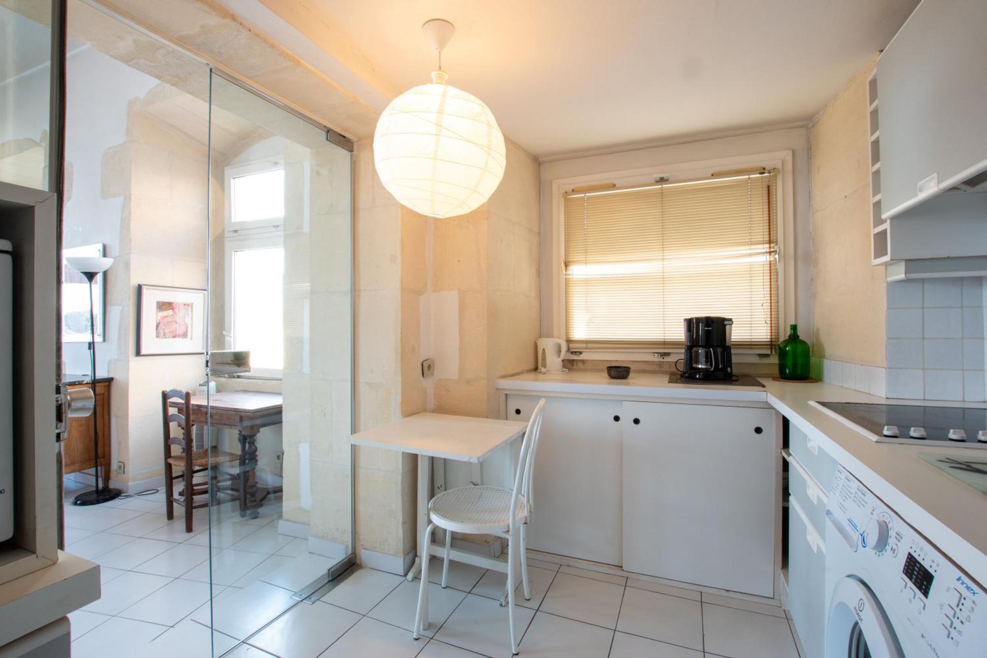 Renne - Vue Imprenable Sur Le Rhone Apartman Arles Kültér fotó