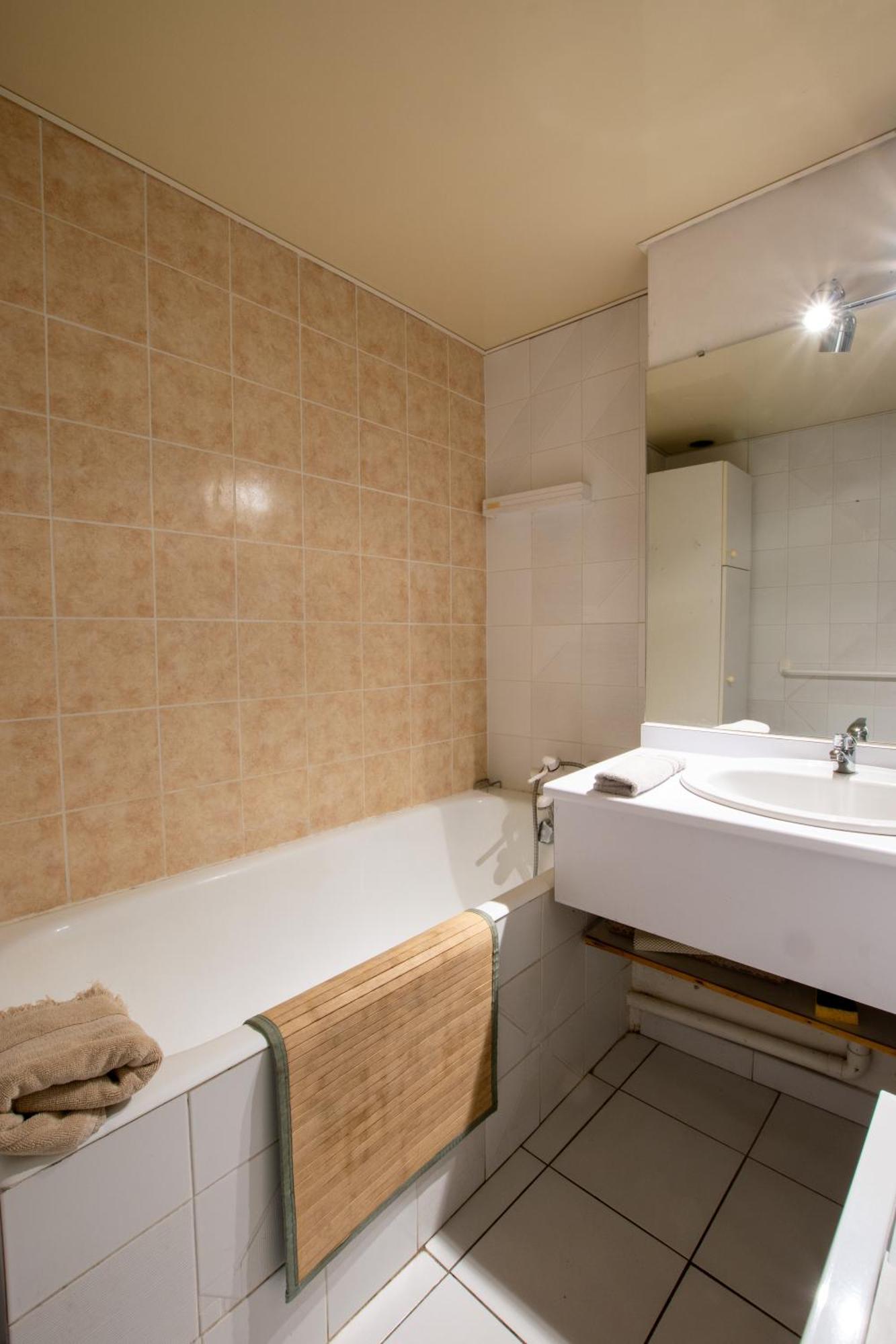 Renne - Vue Imprenable Sur Le Rhone Apartman Arles Kültér fotó