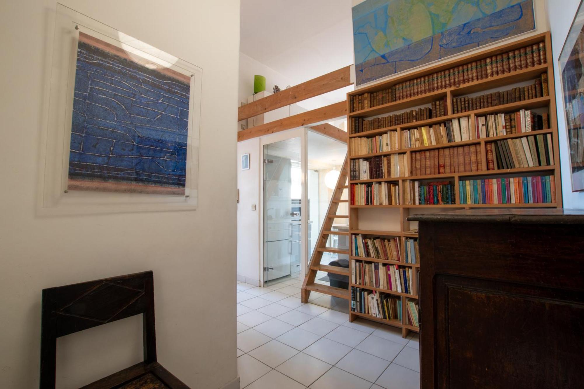 Renne - Vue Imprenable Sur Le Rhone Apartman Arles Kültér fotó