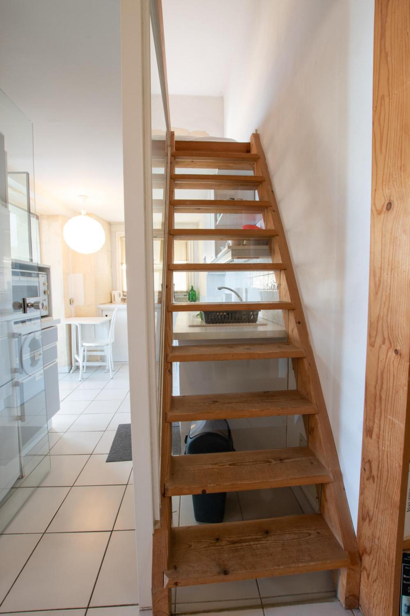 Renne - Vue Imprenable Sur Le Rhone Apartman Arles Kültér fotó