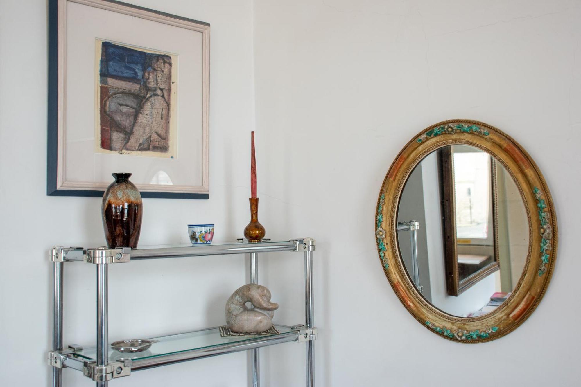 Renne - Vue Imprenable Sur Le Rhone Apartman Arles Kültér fotó